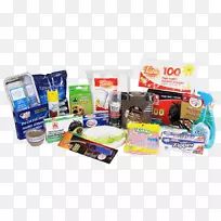 方便食品塑料风味.蛋糕质地-空若网 方便食品塑料风味.蛋糕质地-空若网