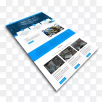 平板电脑笔记本电脑-空若网 平板电脑笔记本电脑-空若网