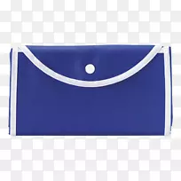 Rh技术计算机图标电子邮件信息-电子邮件-空若网 Rh技术计算机图标电子邮件信息-电子邮件-空若网