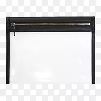 松露手袋喜鹊礼品浅黑松露-空若网 松露手袋喜鹊礼品浅黑松露-空若网