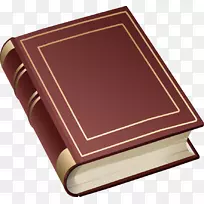 盒式书-空若网 盒式书-空若网