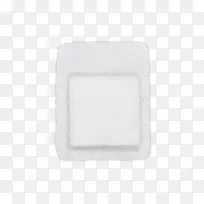 矩形设计-空若网 矩形设计-空若网