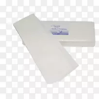 材料-无纺布-空若网 材料-无纺布-空若网