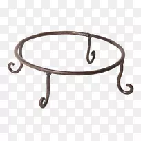 材料设计-空若网 材料设计-空若网