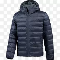 ɳ����װ����-���ϴ�˹����-���ϴ�˹-������