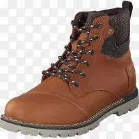 Զ��ѥƤЬ����ѥ-������