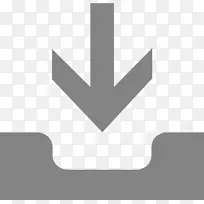 表情文字短信贴纸电子邮件-表情符号-空若网 表情文字短信贴纸电子邮件-表情符号-空若网