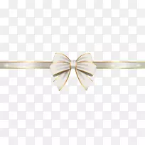 ��˿��-���ŵĺ�����-������