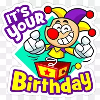 ���յ�����ֽ�����������-����-������