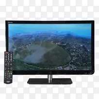 液晶电视电脑显示器电视机背光液晶地球金-空若网 液晶电视电脑显示器电视机背光液晶地球金-空若网