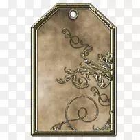 �鱦ͼ��-�����鱦��״��ǩ����-������