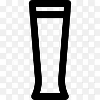 啤酒餐厅酒类食品-啤酒-空若网 啤酒餐厅酒类食品-啤酒-空若网