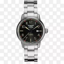 ��ʱ��Tissot�²�����ʿ��-������