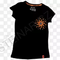 TÐôÐäÍâ×°×ÖÌåtÐô-¿ÕÈôÍø TÐôÐäÍâ×°×ÖÌåtÐô-¿ÕÈôÍø