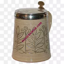 杯子盖-杯子-空若网 杯子盖-杯子-空若网