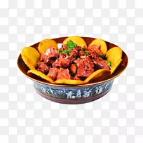 薄饼菜偷猎食物-薄煎饼鸡场-空若网 薄饼菜偷猎食物-薄煎饼鸡场-空若网