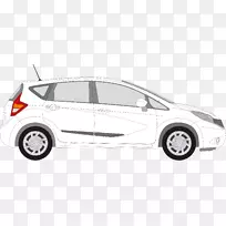 �ִ���������i20���ո�-�ִ�����-������