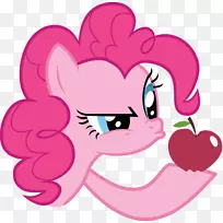 С��ָ�ɶ����ʺ���YouTube-����-������