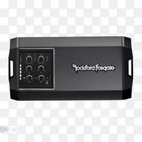 Rockford Fosgate电源tx4ad音频功率放大器Rockford Fosgate电源T 400-4-Rockford-空若网 Rockford Fosgate电源tx4ad音频功率放大器Rockford Fosgate电源T 400-4-Rockford-空若网