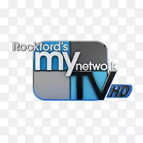 电视频道电视广告标志-罗克福德-空若网 电视频道电视广告标志-罗克福德-空若网