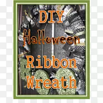 ������-������