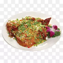 土耳其菜鸡设计师-商店招牌鸡-空若网 土耳其菜鸡设计师-商店招牌鸡-空若网