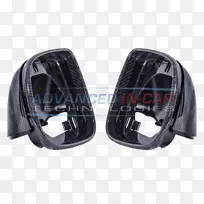 大众帕萨特轿车大众捷达大众-空若网 大众帕萨特轿车大众捷达大众-空若网