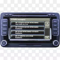 大众帕萨特轿车奥迪宝马-大众-空若网 大众帕萨特轿车奥迪宝马-大众-空若网