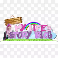 博客作者KelantanThor-Sch,Firhund-空若网 博客作者KelantanThor-Sch,Firhund-空若网