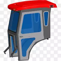 塑料设计-空若网 塑料设计-空若网