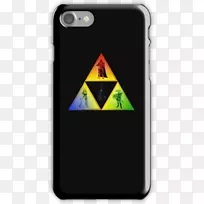 iphone 6加苹果iphone 7加苹果iphone 8再加上iphone 6s加三力黄昏公主-空若网 iphone 6加苹果iphone 7加苹果iphone 8再加上iphone 6s加三力黄昏公主-空若网