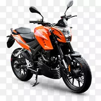 摩托车整流罩汽车车轮-摩托车-空若网 摩托车整流罩汽车车轮-摩托车-空若网