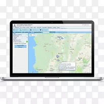 ���������gps����ϵͳ�������س�������ϵͳģ�ͼ����-������