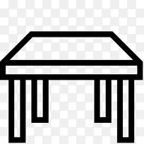 野餐桌电脑图标设计表-空若网 野餐桌电脑图标设计表-空若网