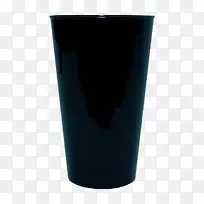 塑料玻璃花盆杯玻璃-空若网 塑料玻璃花盆杯玻璃-空若网