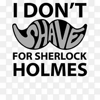 新南威尔士大学澳大利亚争议中心业务澳大利亚国际商事仲裁中心Otago-业务-空若网 新南威尔士大学澳大利亚争议中心业务澳大利亚国际商事仲裁中心Otago-业务-空若网