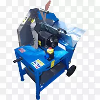 wips ge 400����Բ��-��������-������