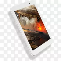 华硕备忘垫7(Me176cx)华硕备忘盘HD 7华硕备忘垫7 me176c-android-空若网 华硕备忘垫7(Me176cx)华硕备忘盘HD 7华硕备忘垫7 me176c-android-空若网