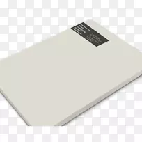 测量秤材料.设计-空若网 测量秤材料.设计-空若网