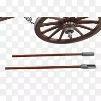 ���г�����.���г�����.���г�-������