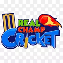 ��־��ϷƷ��������-������