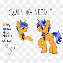 ���������滭��������-������