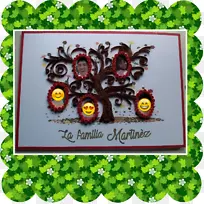 ��������-��-������