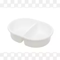 �������Ӻ����ϲ;�.���-������