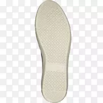 ��ɫЬ-������