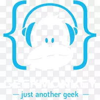 笑脸人类行为图形设计鼻子剪贴画-笑脸-空若网 笑脸人类行为图形设计鼻子剪贴画-笑脸-空若网