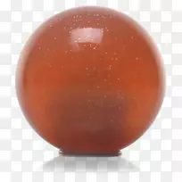 ��ʯ����ʯ�鱦�����͵�׹����.��ʯ-������