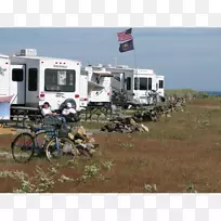 车辆机械-沙滩-空若网 车辆机械-沙滩-空若网