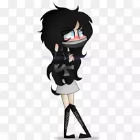 风扇艺术数字艺术堕落艺术-空若网 风扇艺术数字艺术堕落艺术-空若网