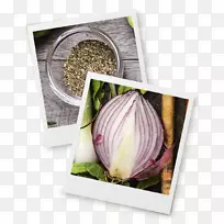 Ê߲˻¨»ÜÅäÁÏ-Êß²Ë-¿ÕÈôÍø Ê߲˻¨»ÜÅäÁÏ-Êß²Ë-¿ÕÈôÍø